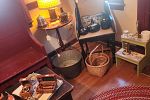 Sale Photo Thumbnail #5
