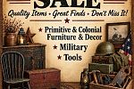 Sale Photo Thumbnail #1