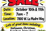 Sale Photo Thumbnail #1