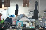 Sale Photo Thumbnail #2