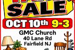Sale Photo Thumbnail #1