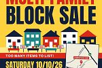 Sale Photo Thumbnail #1