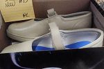 Sale Photo Thumbnail #30