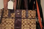 Sale Photo Thumbnail #37