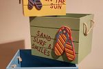 Sale Photo Thumbnail #32