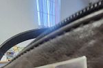 Sale Photo Thumbnail #26
