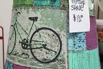 Sale Photo Thumbnail #14