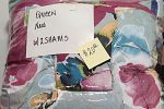 Sale Photo Thumbnail #9