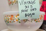 Sale Photo Thumbnail #13