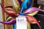 Sale Photo Thumbnail #11