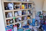 Sale Photo Thumbnail #14