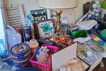 Sale Photo Thumbnail #15