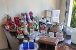 Sale Photo Thumbnail #1
