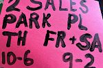 Sale Photo Thumbnail #1