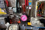 Sale Photo Thumbnail #10