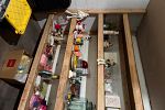 Sale Photo Thumbnail #10