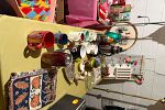 Sale Photo Thumbnail #9