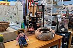 Sale Photo Thumbnail #6