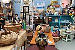 Sale Photo Thumbnail #5