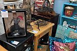 Sale Photo Thumbnail #7