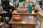 Sale Photo Thumbnail #2