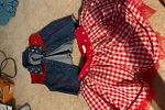 Sale Photo Thumbnail #6
