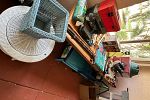 Sale Photo Thumbnail #34