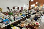 Sale Photo Thumbnail #20