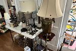 Sale Photo Thumbnail #3