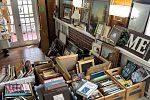 Sale Photo Thumbnail #31