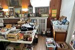 Sale Photo Thumbnail #2
