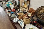 Sale Photo Thumbnail #12