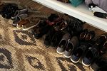 Sale Photo Thumbnail #17