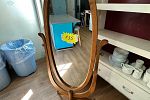 Sale Photo Thumbnail #25