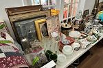 Sale Photo Thumbnail #9