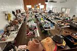 Sale Photo Thumbnail #18