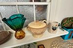 Sale Photo Thumbnail #27