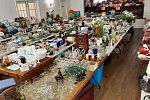 Sale Photo Thumbnail #30