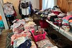Sale Photo Thumbnail #14