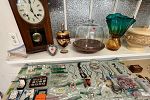 Sale Photo Thumbnail #26