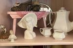 Sale Photo Thumbnail #11
