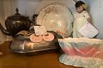 Sale Photo Thumbnail #25