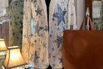 Sale Photo Thumbnail #40