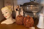 Sale Photo Thumbnail #18
