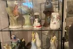 Sale Photo Thumbnail #12