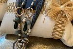 Sale Photo Thumbnail #32
