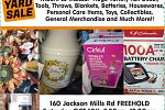 Sale Photo Thumbnail #1