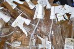 Sale Photo Thumbnail #16