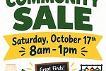 Sale Photo Thumbnail #1