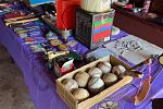 Sale Photo Thumbnail #35